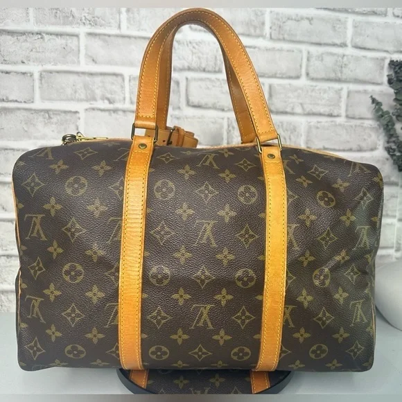 SOLD SOLD - Picture 3 of 14